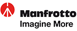 Manfrotto - Imagine More